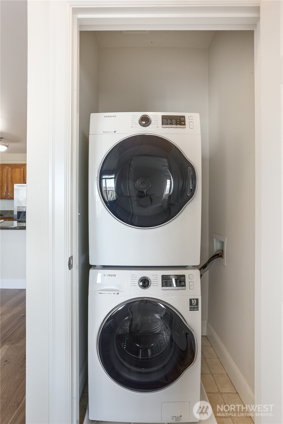 4817 Morris Avenue South, Unit TT302 Renton, WA 98055 - Photo 20 of 35