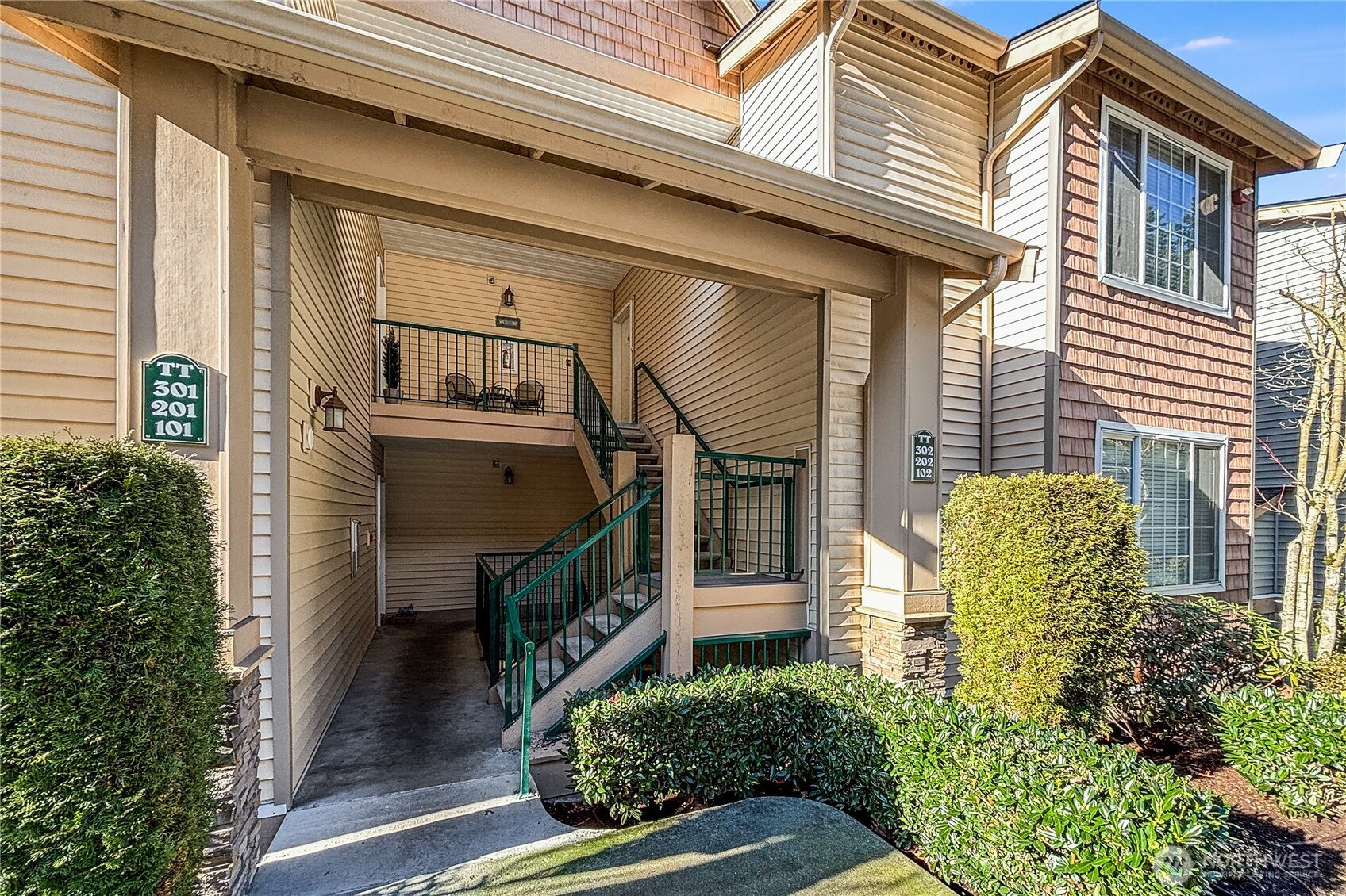 4817 Morris Avenue South, Unit TT302 Renton, WA 98055 - Photo 2 of 35