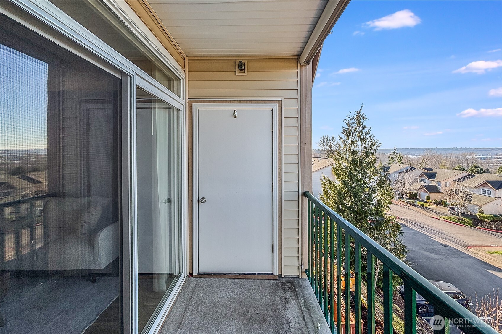 4817 Morris Avenue South, Unit TT302 Renton, WA 98055 - Photo 21 of 35