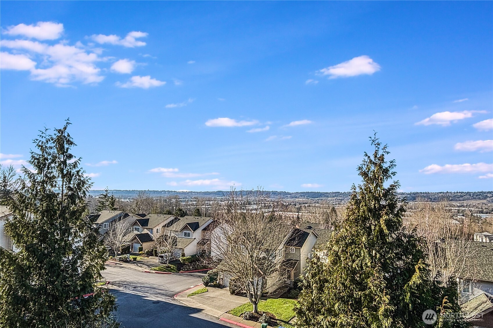 4817 Morris Avenue South, Unit TT302 Renton, WA 98055 - Photo 22 of 35