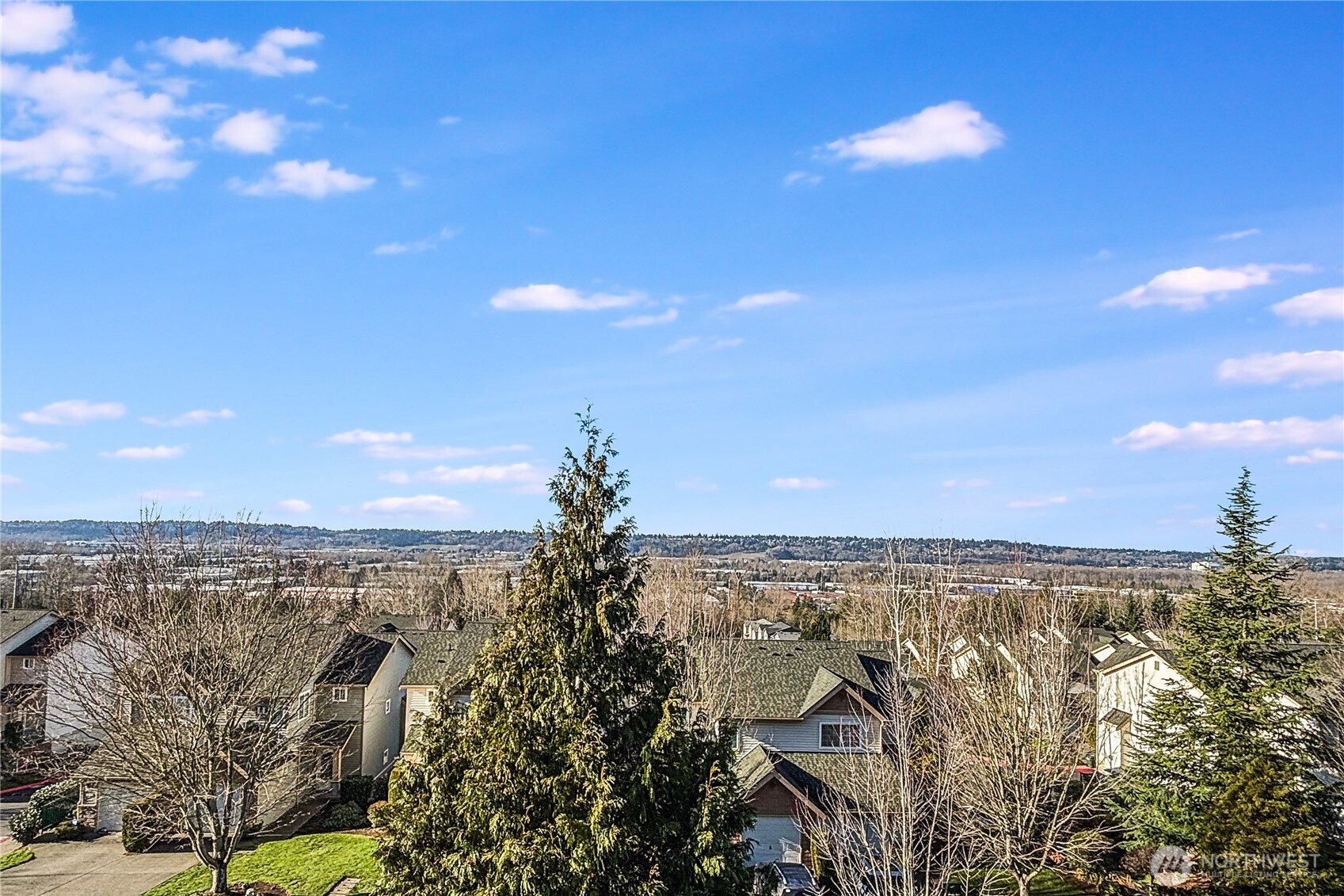 4817 Morris Avenue South, Unit TT302 Renton, WA 98055 - Photo 23 of 35