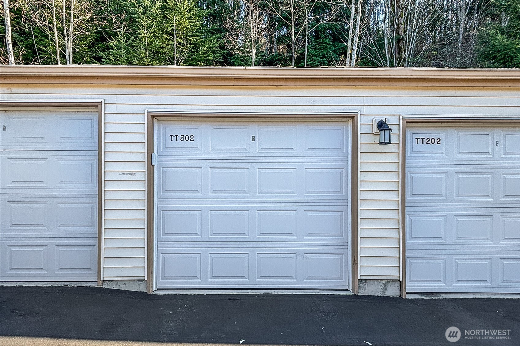 4817 Morris Avenue South, Unit TT302 Renton, WA 98055 - Photo 24 of 35