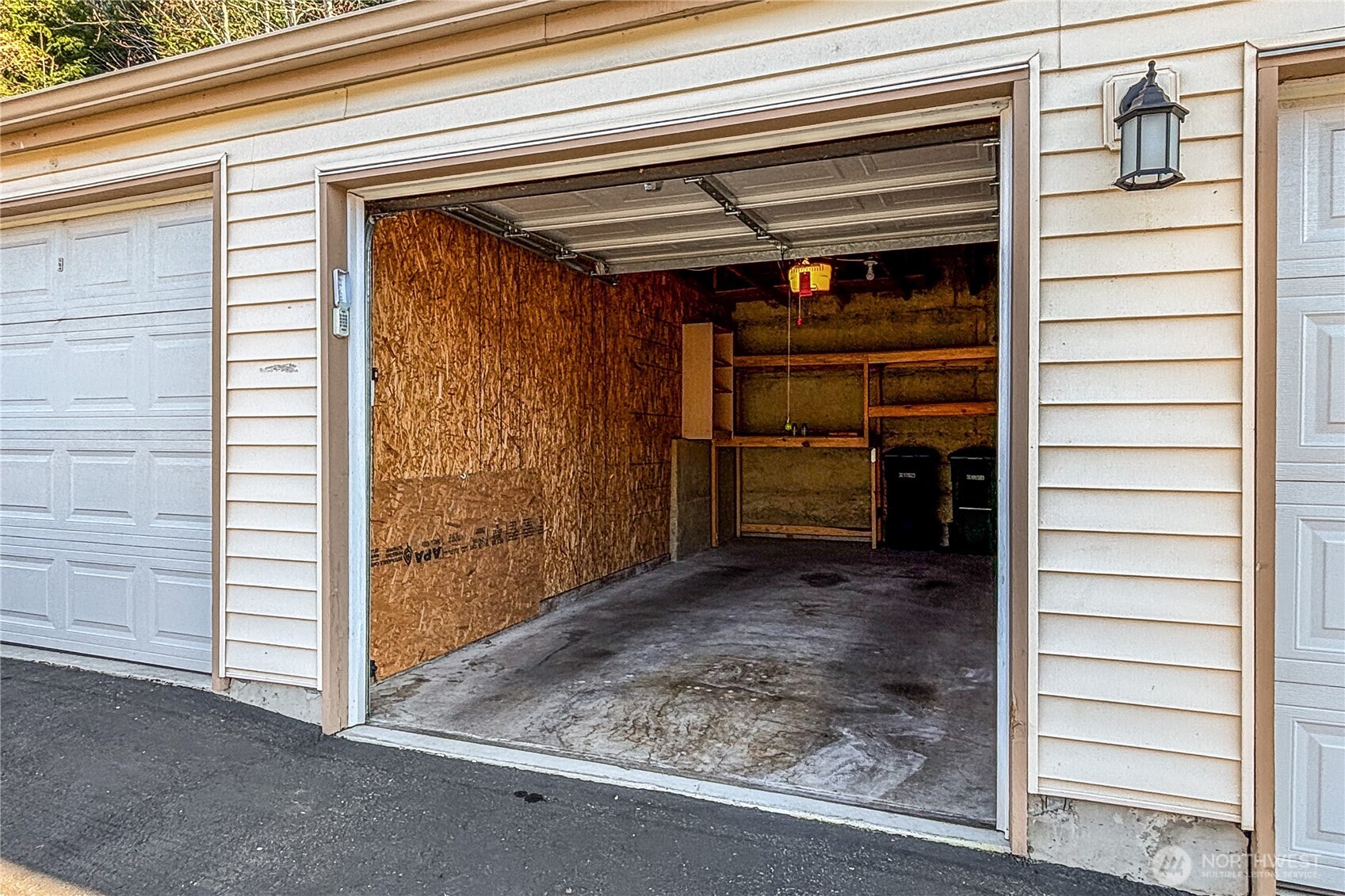 4817 Morris Avenue South, Unit TT302 Renton, WA 98055 - Photo 25 of 35