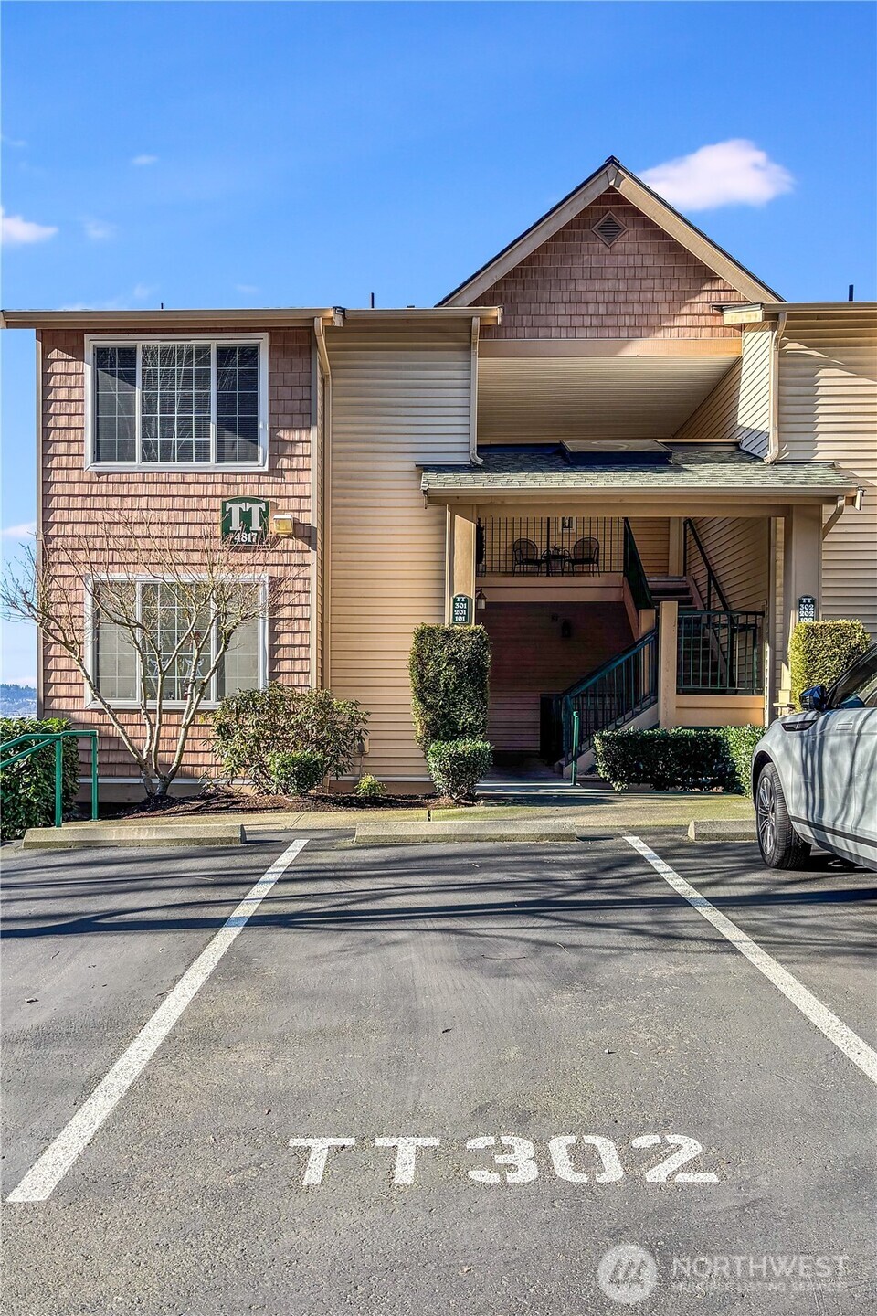 4817 Morris Avenue South, Unit TT302 Renton, WA 98055 - Photo 26 of 35