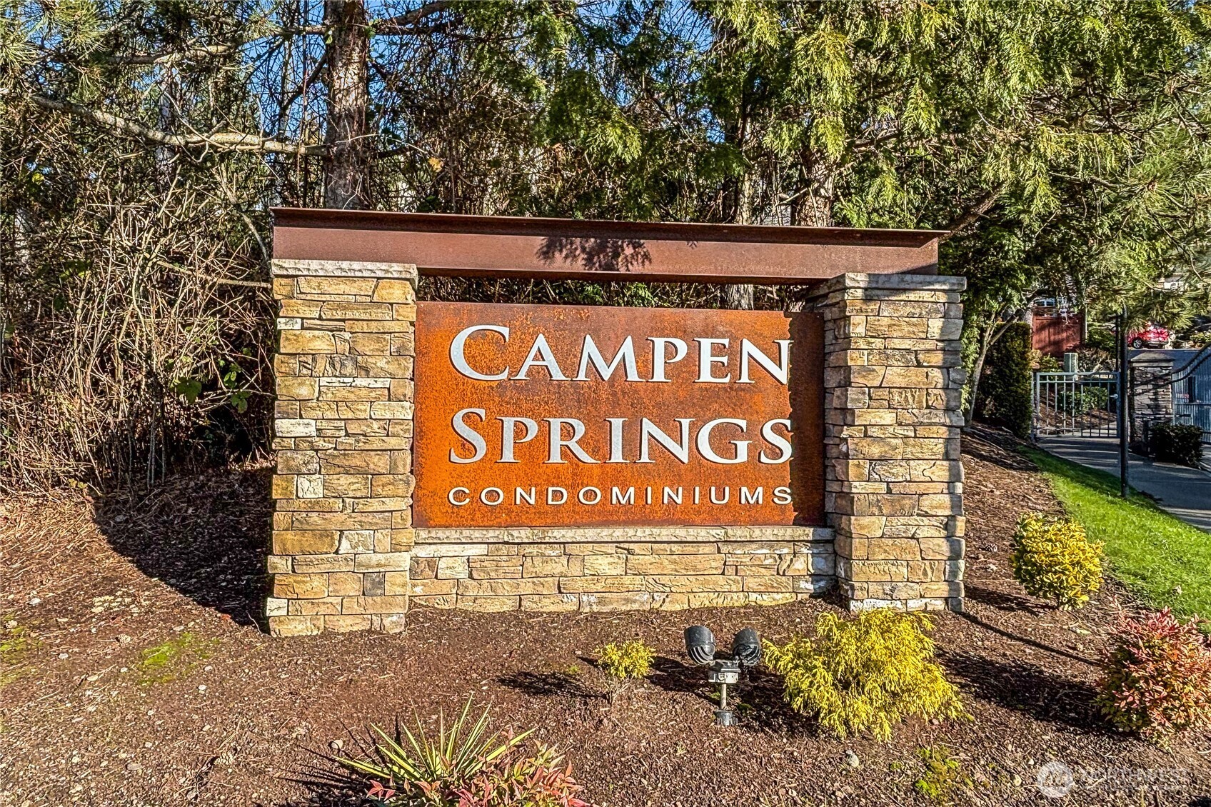 4817 Morris Avenue South, Unit TT302 Renton, WA 98055 - Photo 27 of 35