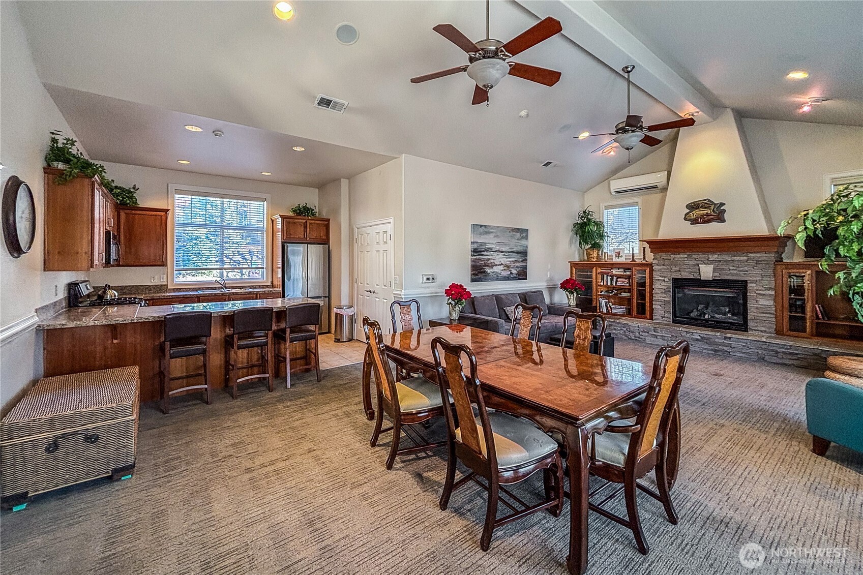 4817 Morris Avenue South, Unit TT302 Renton, WA 98055 - Photo 30 of 35