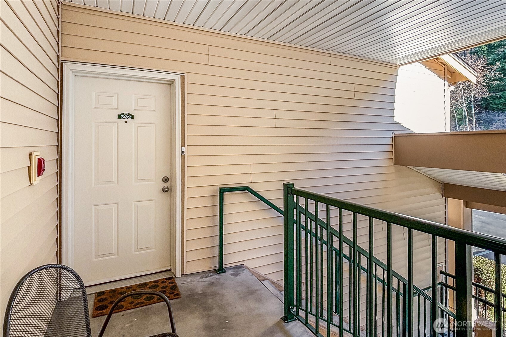 4817 Morris Avenue South, Unit TT302 Renton, WA 98055 - Photo 3 of 35