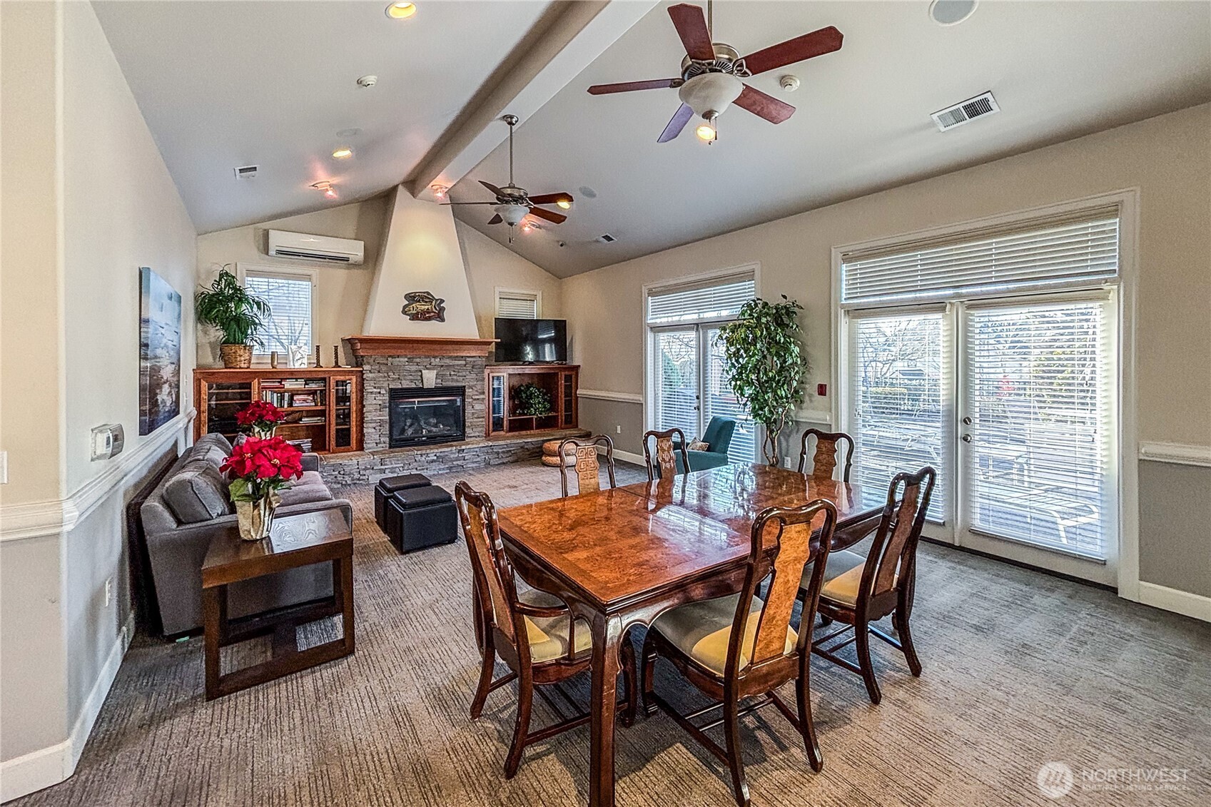 4817 Morris Avenue South, Unit TT302 Renton, WA 98055 - Photo 31 of 35