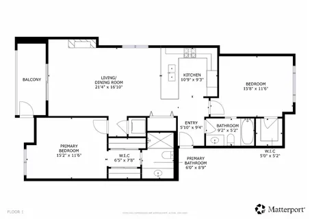 $435,000 | 4817 Morris Avenue South, Unit TT302, Renton, WA 98055
