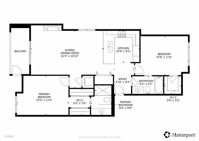 $435,000 | 4817 Morris Avenue South, Unit TT302, Renton, WA 98055