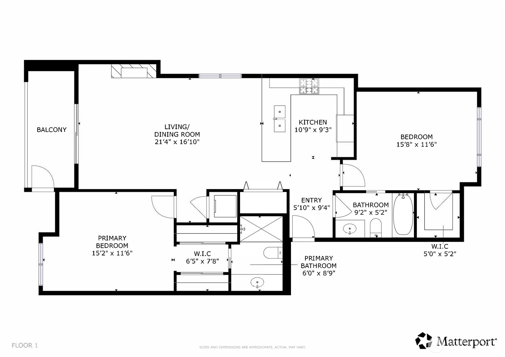 4817 Morris Avenue South, Unit TT302 Renton, WA 98055 - Photo 35 of 35