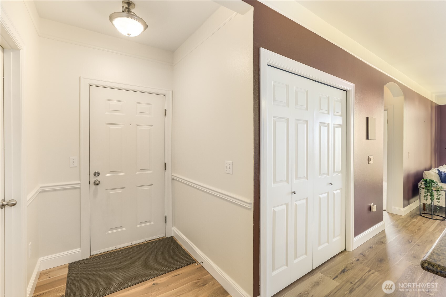 4817 Morris Avenue South, Unit TT302 Renton, WA 98055 - Photo 4 of 35