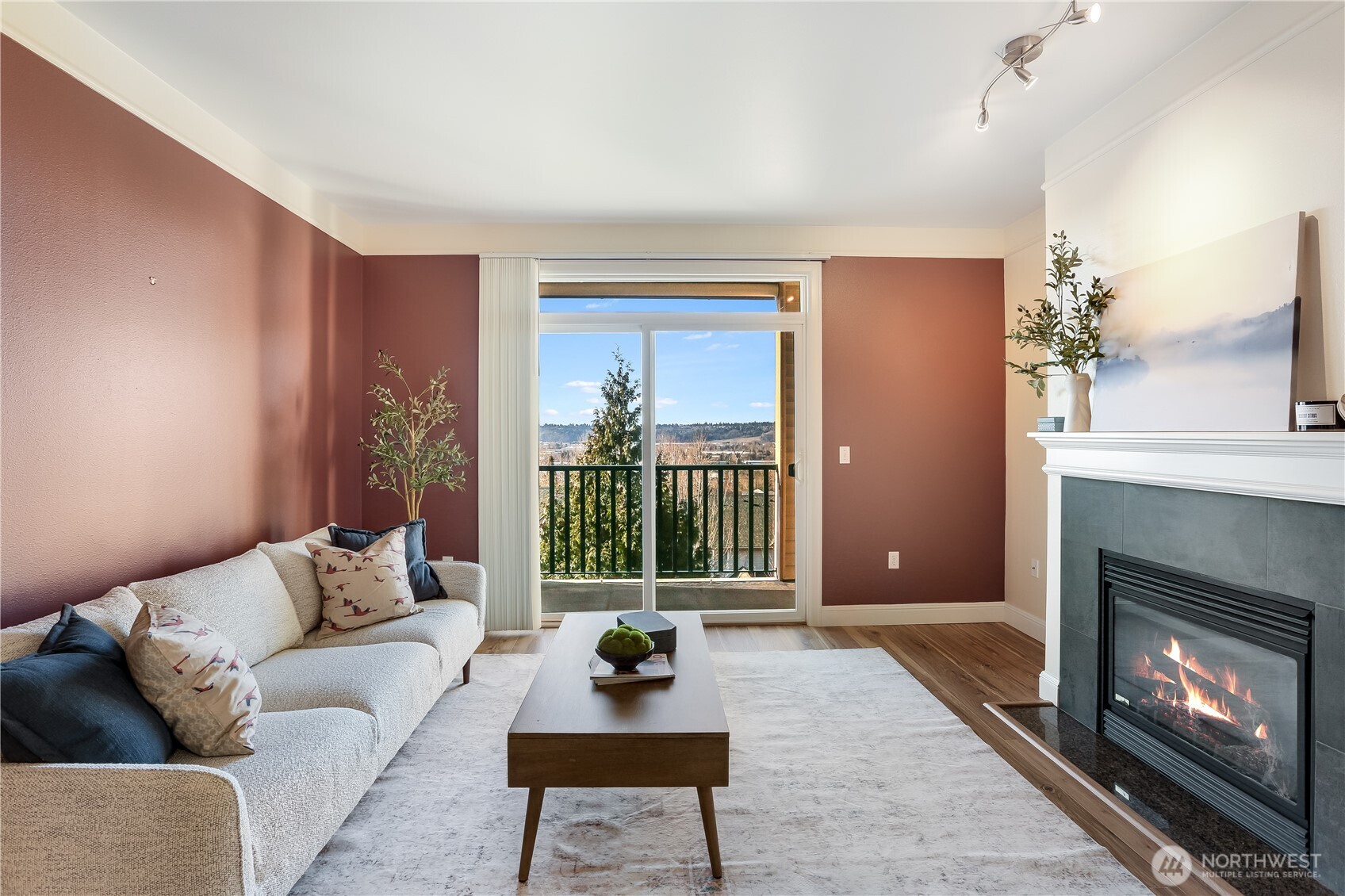 4817 Morris Avenue South, Unit TT302 Renton, WA 98055 - Photo 6 of 35