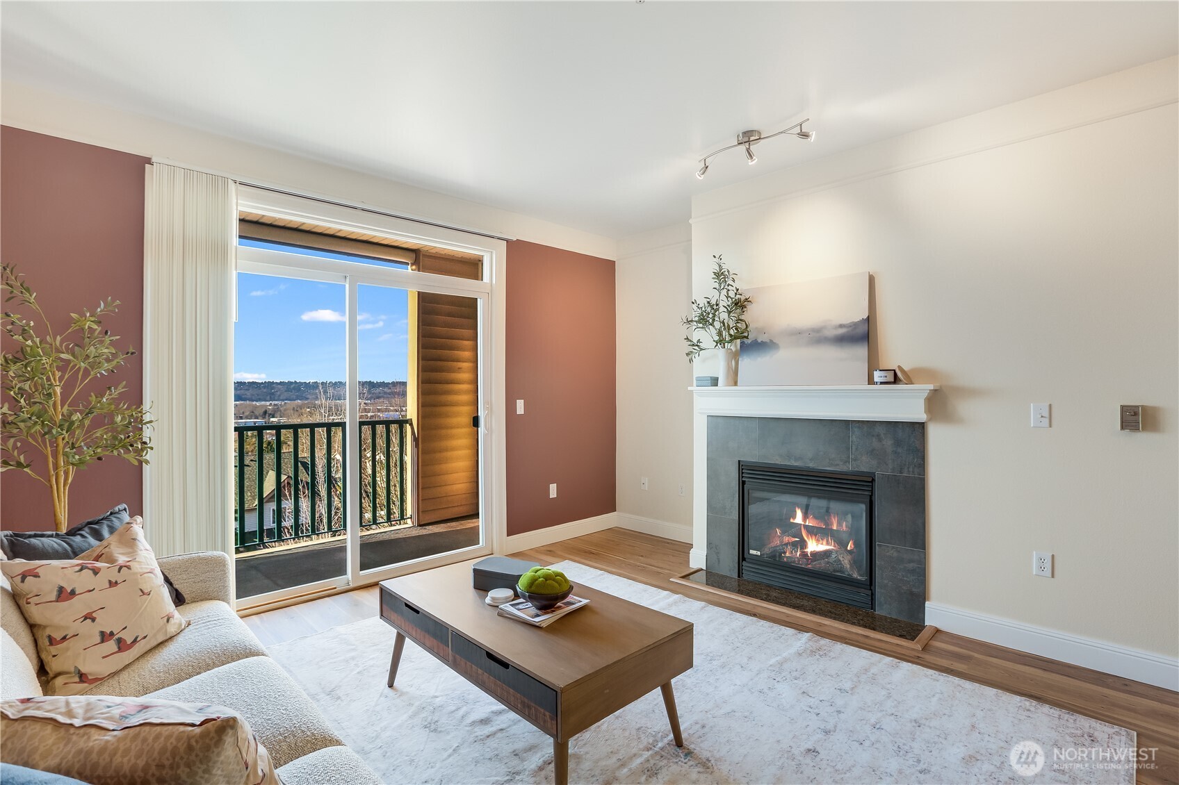 4817 Morris Avenue South, Unit TT302 Renton, WA 98055 - Photo 7 of 35