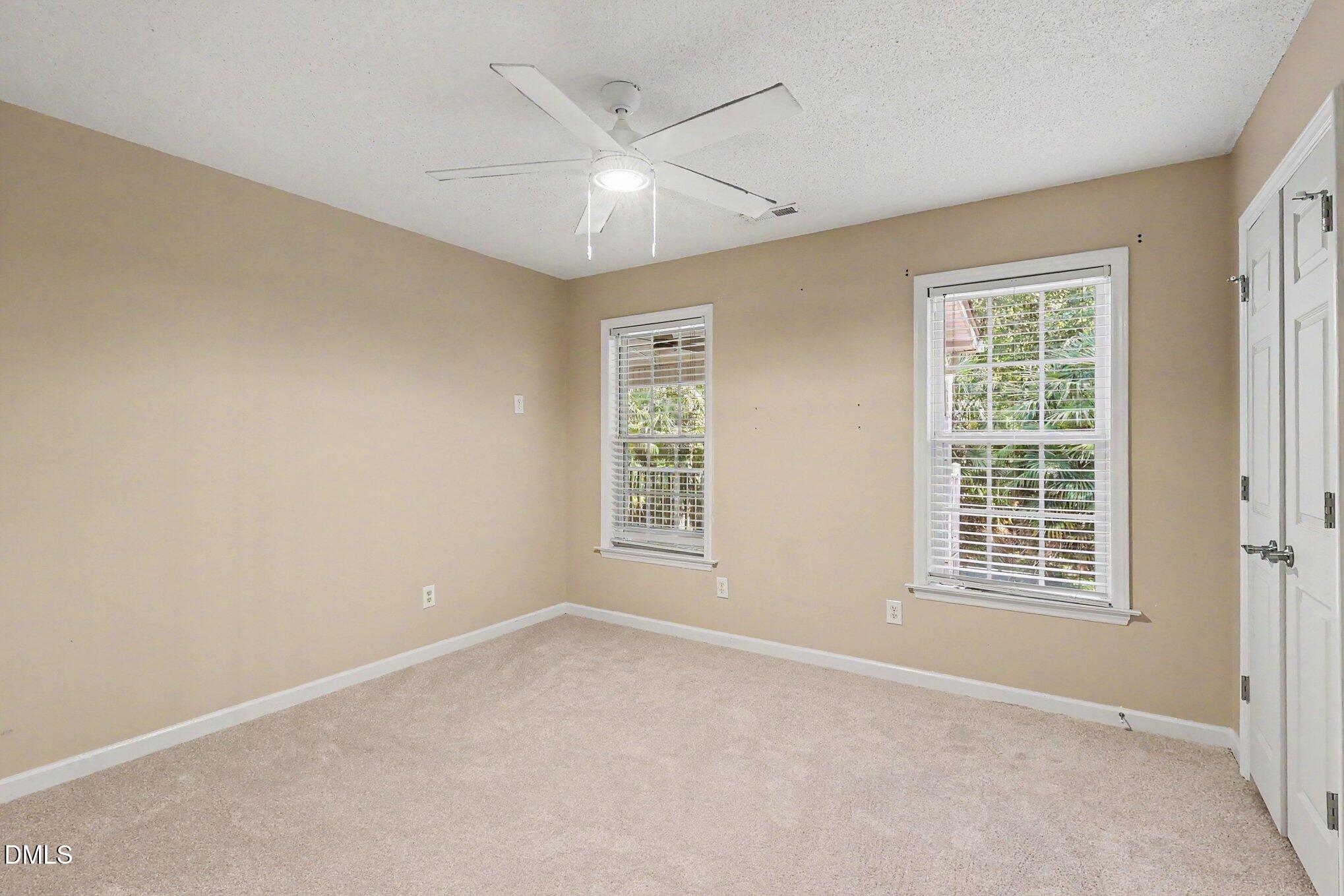 4 Eight Js Lane Clayton, NC 27520 - Photo 13 of 37 010_file_2246