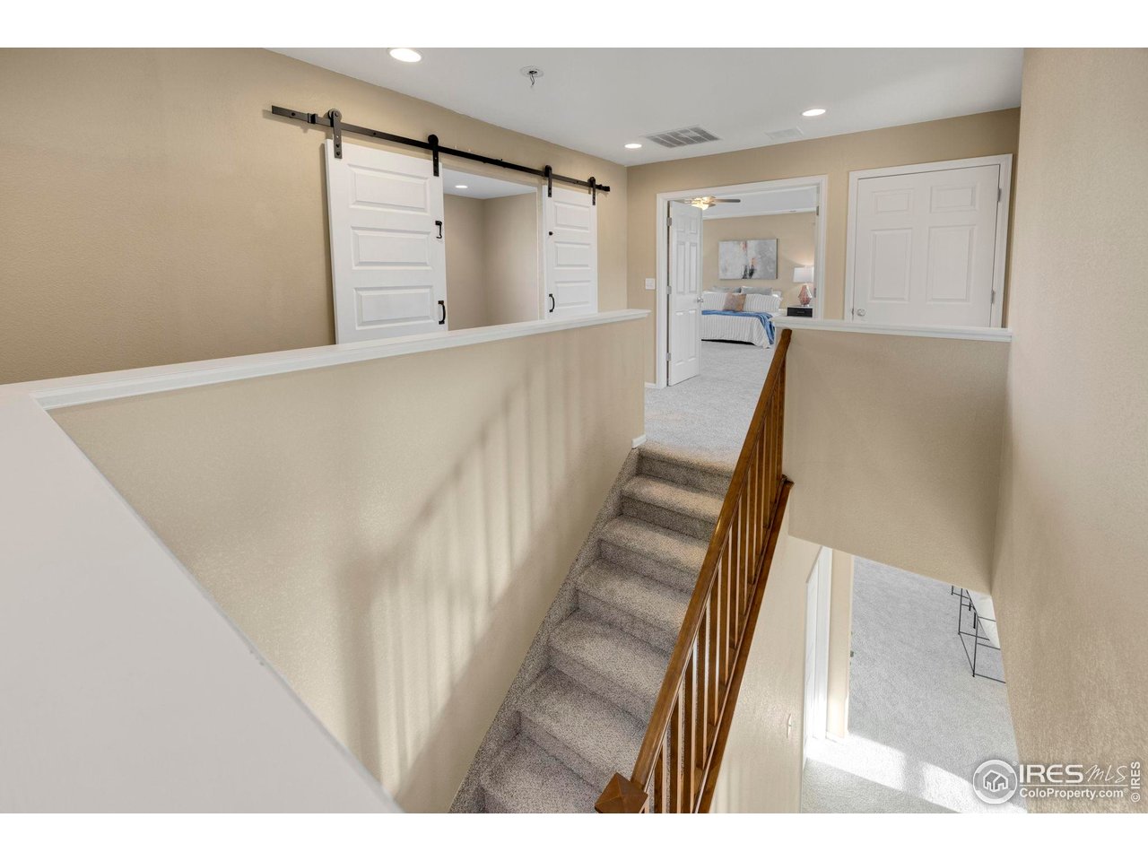 1555 Benfleet Court Windsor, CO 80550 - Photo 15 of 41