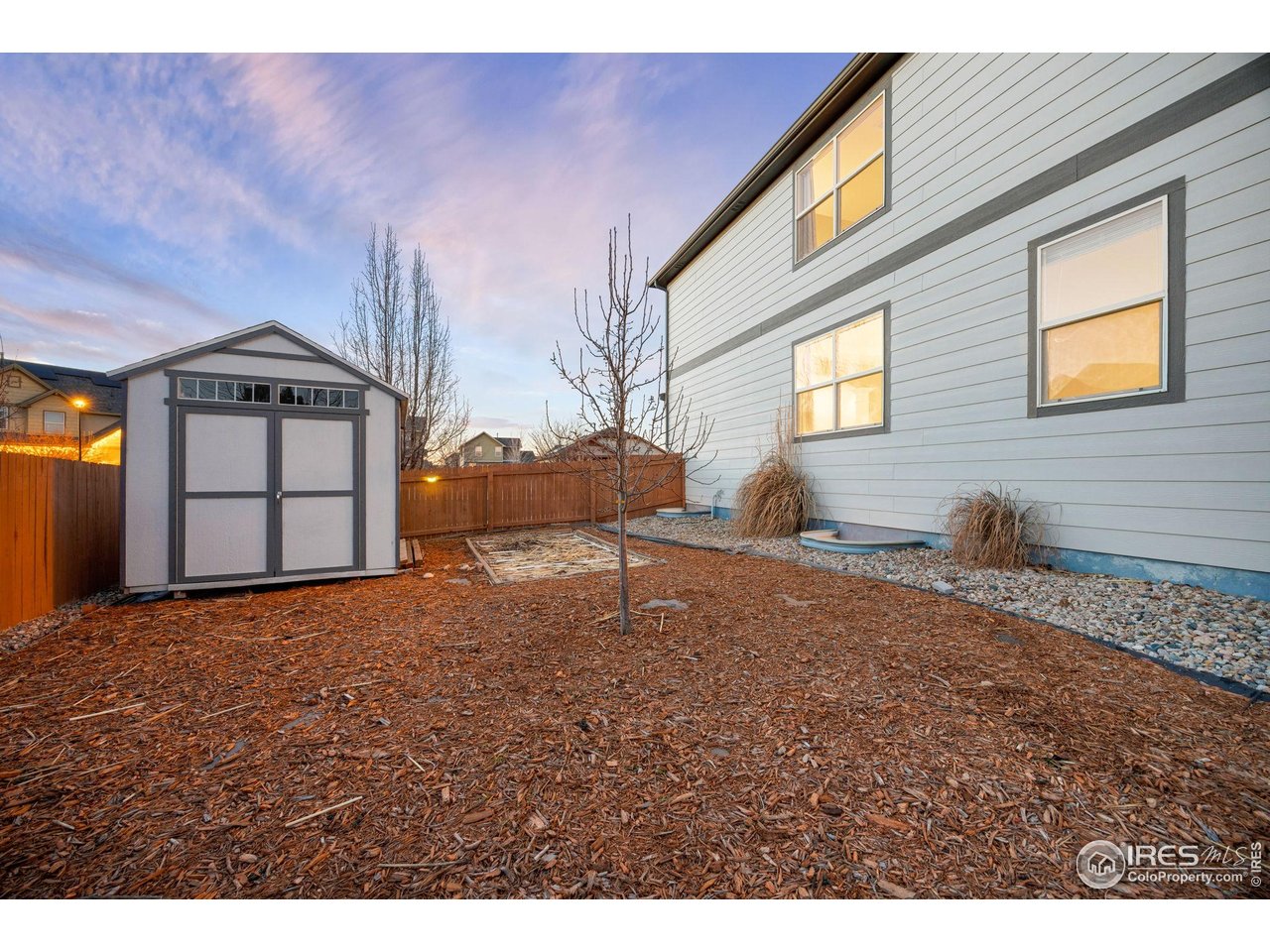 1555 Benfleet Court Windsor, CO 80550 - Photo 37 of 41