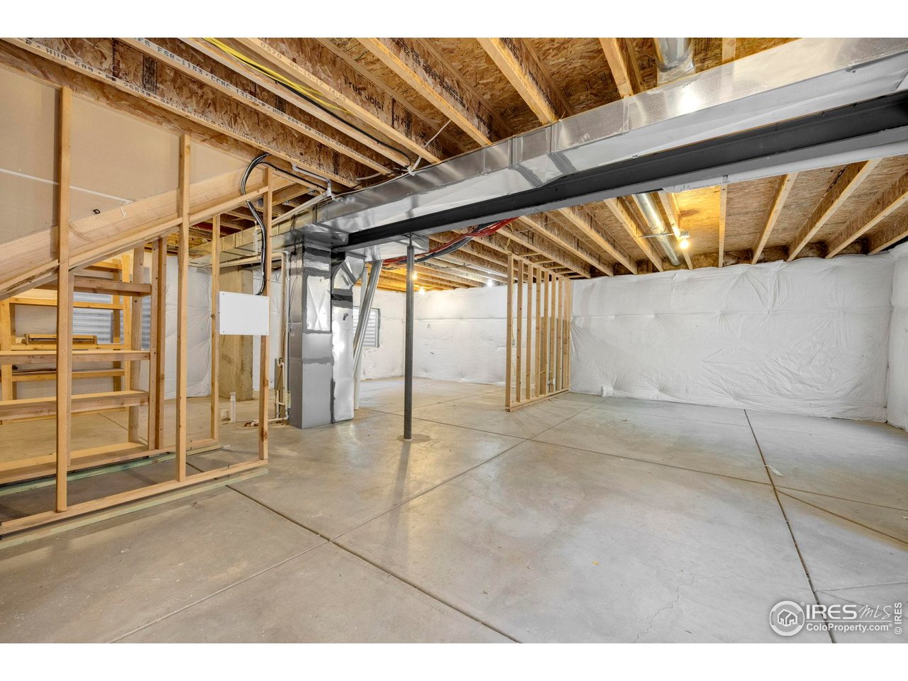 1555 Benfleet Court Windsor, CO 80550 - Photo 39 of 41