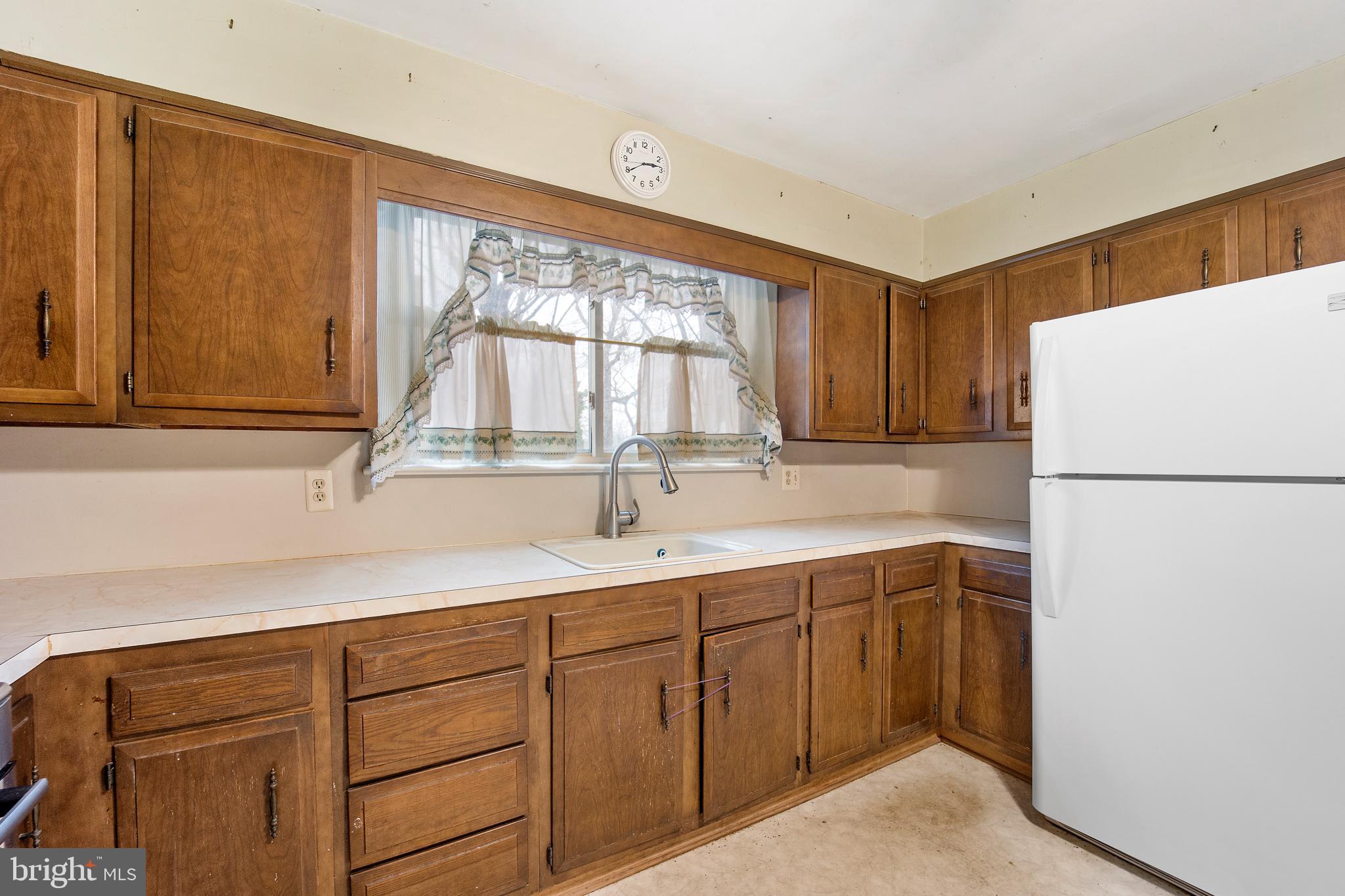 510 Park Road Spring City, PA 19475 - Photo 12 of 37 Kitchen