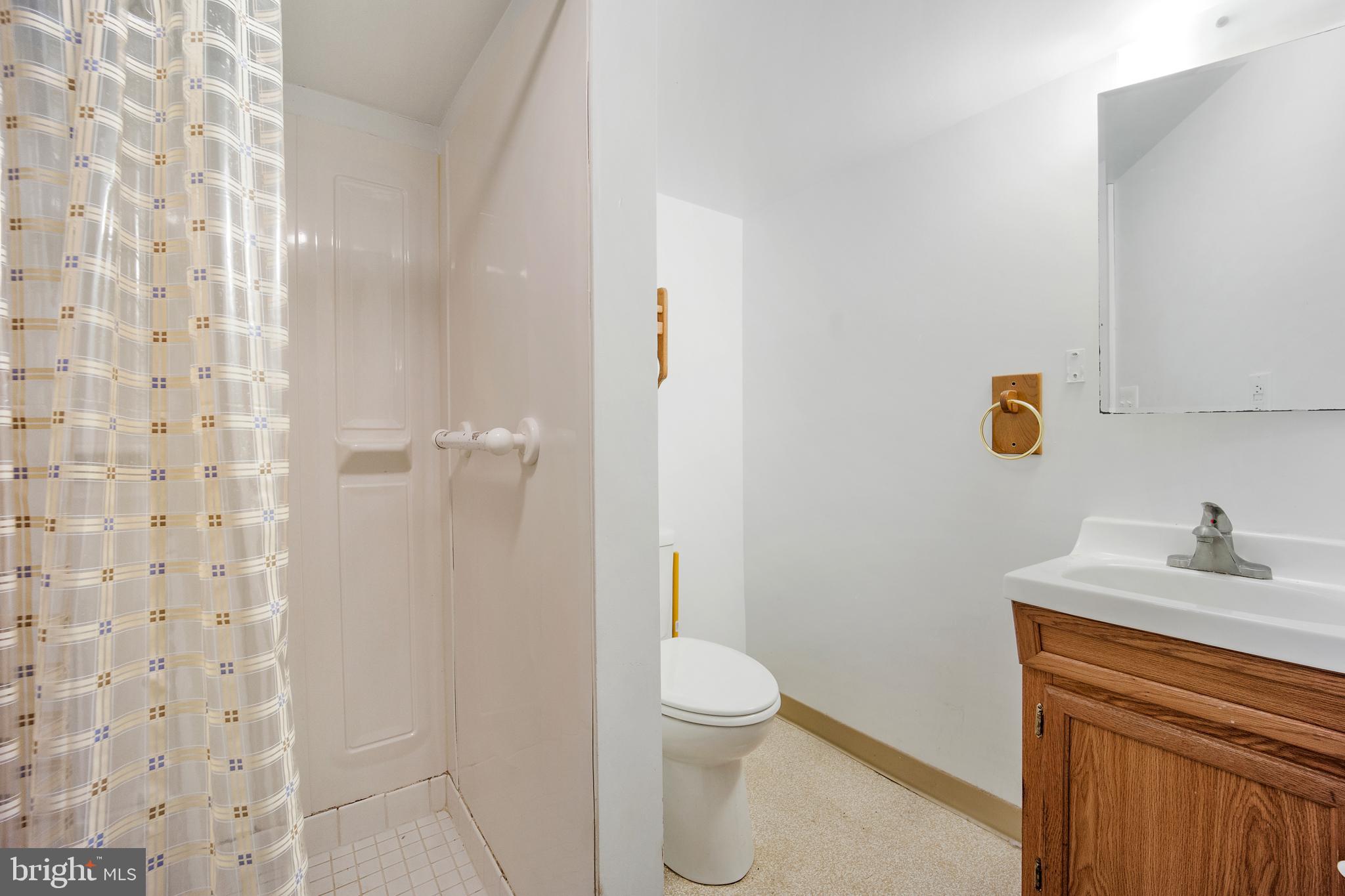 510 Park Road Spring City, PA 19475 - Photo 26 of 37 Full Bath - Finished Basement
