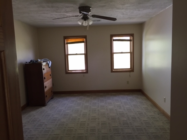 24940 Kern Road South Bend, IN 46614 - Photo 22 of 27 Gallery Image 22