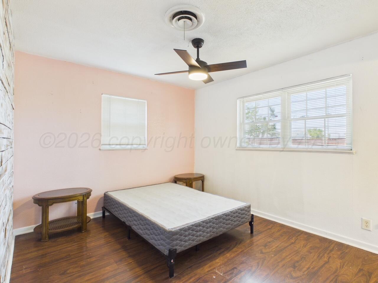 1000 Triangle Drive Sunray, TX 79086 - Photo 8 of 15 CAM04266G0-PR0099-STILL016