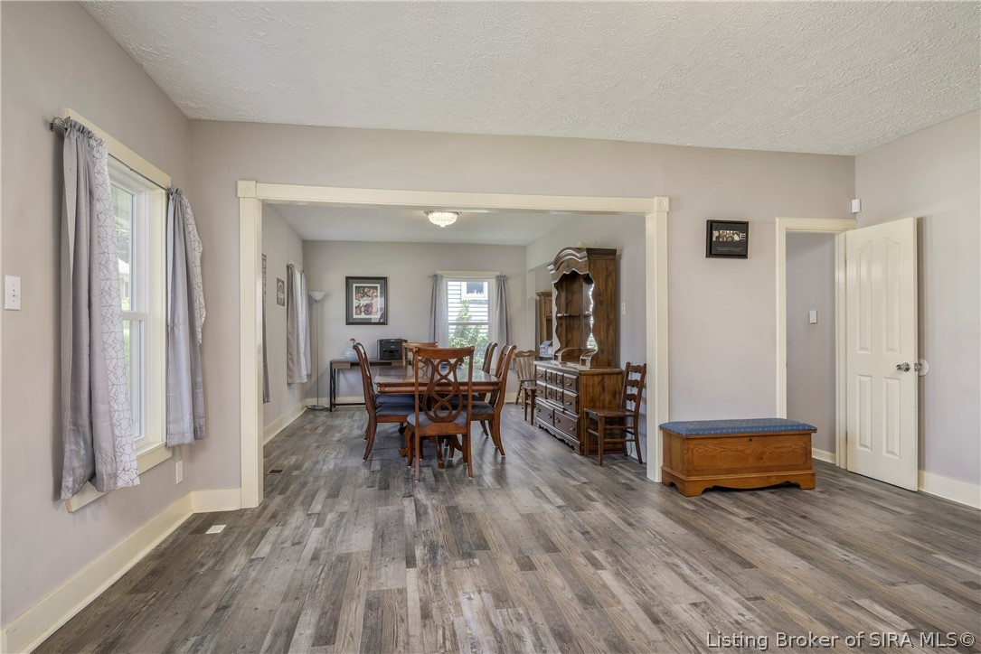 9093 Highway 64 Georgetown, IN 47122 - Photo 7 of 37
