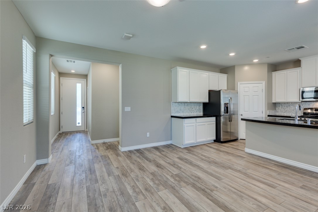 3216 Azalea Ridge Court Henderson, NV 89052 - Photo 7 of 35