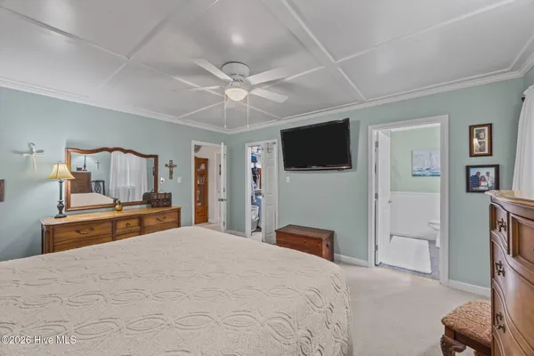 $380,000 | 6117 Ibis Lane, New Bern, NC 28560