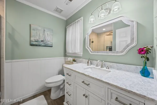 $380,000 | 6117 Ibis Lane, New Bern, NC 28560