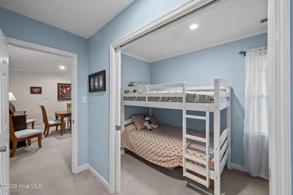 $380,000 | 6117 Ibis Lane, New Bern, NC 28560