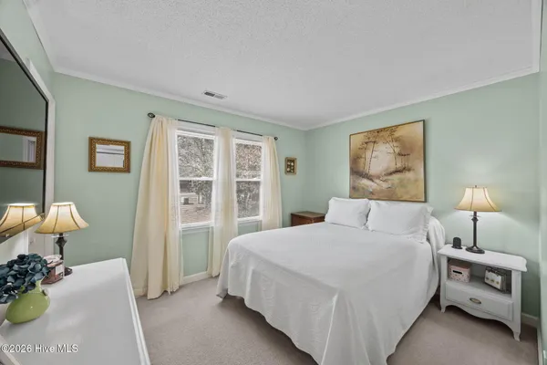 $380,000 | 6117 Ibis Lane, New Bern, NC 28560