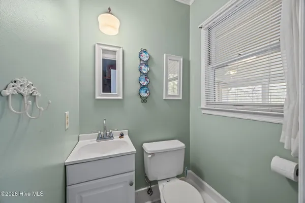 $380,000 | 6117 Ibis Lane, New Bern, NC 28560