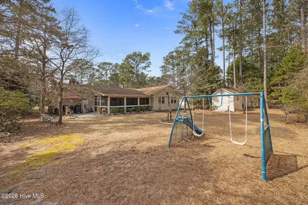 $380,000 | 6117 Ibis Lane, New Bern, NC 28560