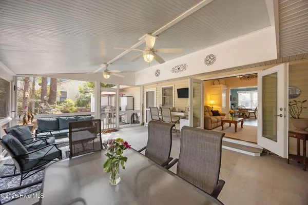 $380,000 | 6117 Ibis Lane, New Bern, NC 28560