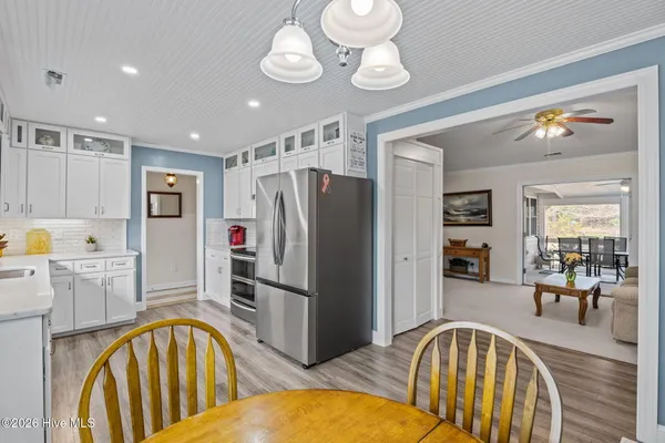 $380,000 | 6117 Ibis Lane, New Bern, NC 28560
