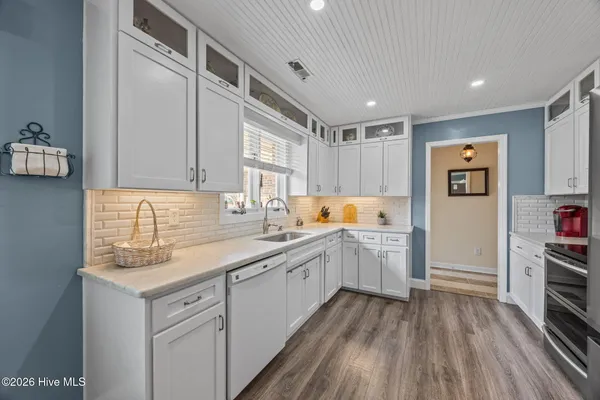 $380,000 | 6117 Ibis Lane, New Bern, NC 28560