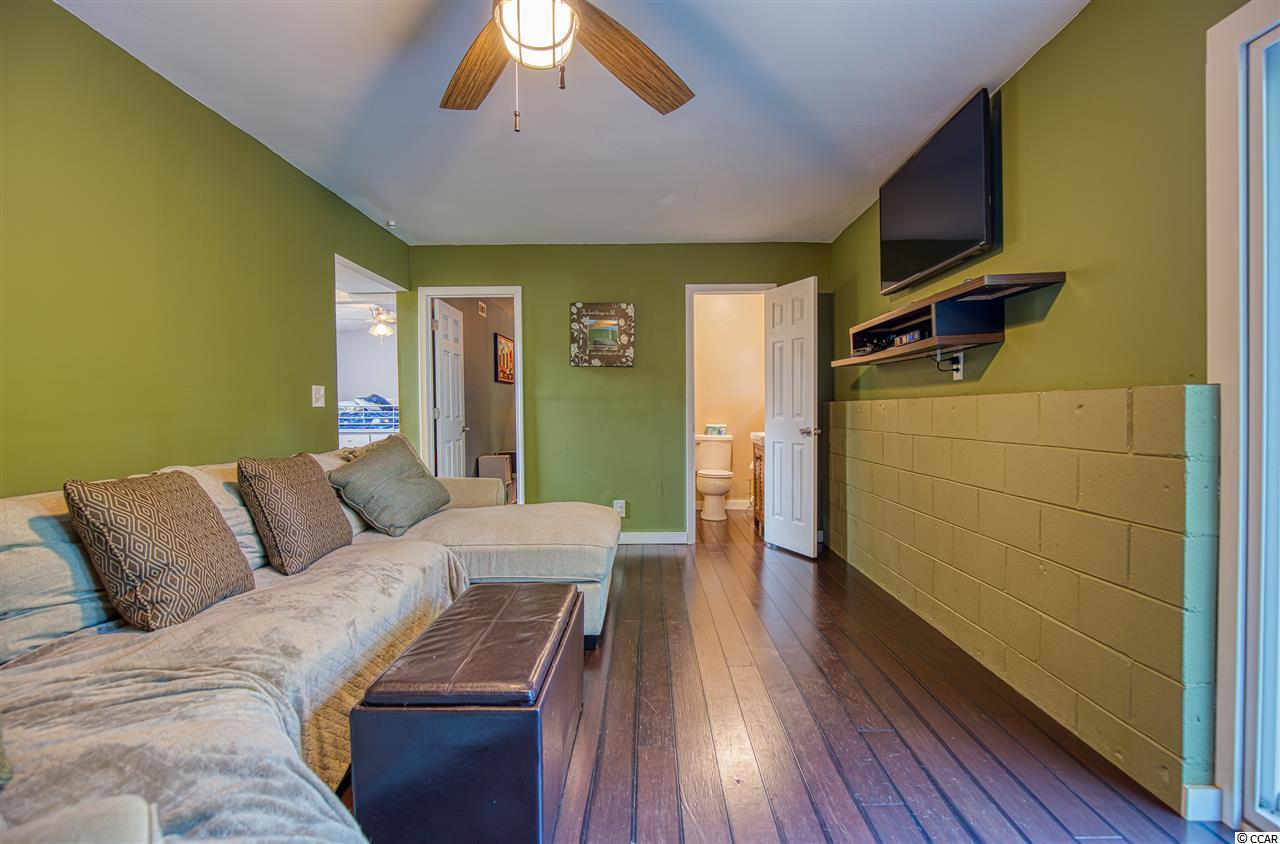 4284 Jones Road Myrtle Beach, SC 29588 - Photo 23 of 32 Gallery Image 23