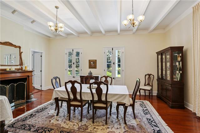 10 Pecan Grove Lane Meraux, LA 70075 - Photo 13 of 43