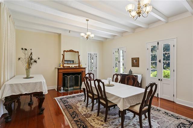 10 Pecan Grove Lane Meraux, LA 70075 - Photo 14 of 43