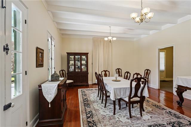 10 Pecan Grove Lane Meraux, LA 70075 - Photo 15 of 43