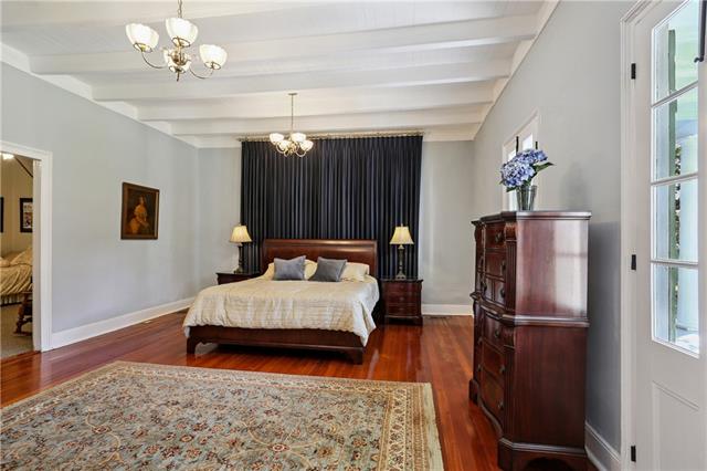 10 Pecan Grove Lane Meraux, LA 70075 - Photo 16 of 43