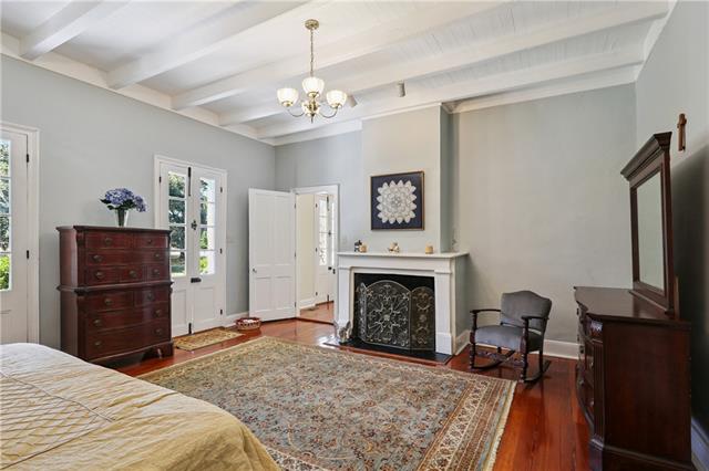 10 Pecan Grove Lane Meraux, LA 70075 - Photo 17 of 43