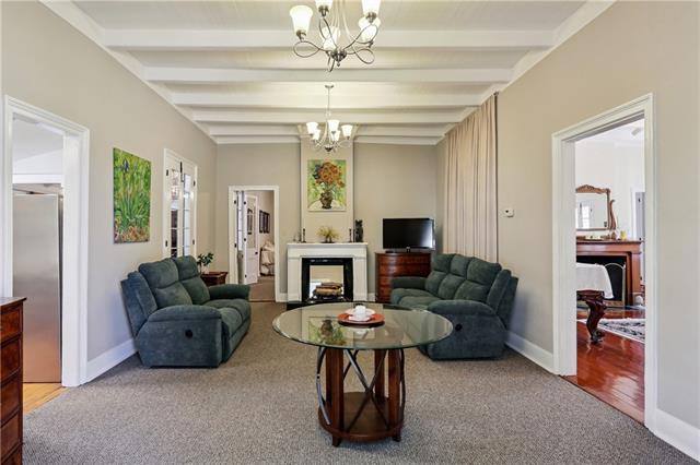 10 Pecan Grove Lane Meraux, LA 70075 - Photo 18 of 43