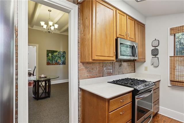 10 Pecan Grove Lane Meraux, LA 70075 - Photo 19 of 43