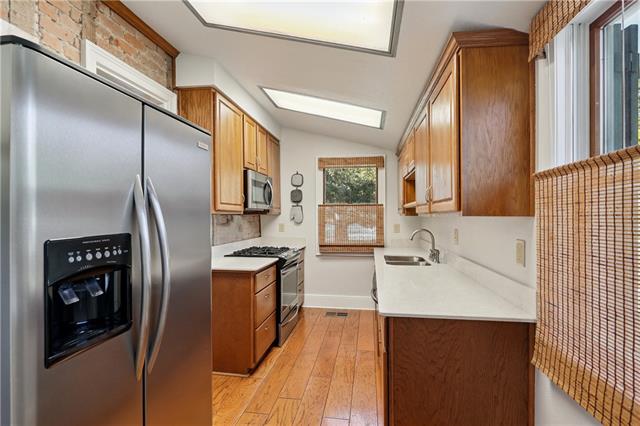 10 Pecan Grove Lane Meraux, LA 70075 - Photo 20 of 43