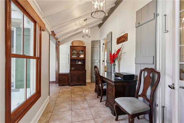 10 Pecan Grove Lane Meraux, LA 70075 - Photo 21 of 43