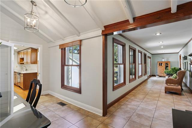 10 Pecan Grove Lane Meraux, LA 70075 - Photo 22 of 43