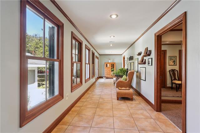 10 Pecan Grove Lane Meraux, LA 70075 - Photo 23 of 43