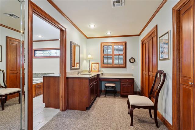 10 Pecan Grove Lane Meraux, LA 70075 - Photo 24 of 43